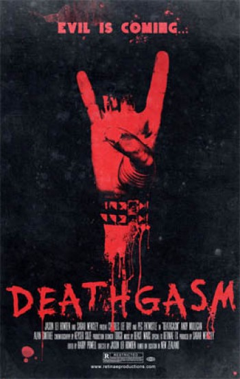Smrtgazam